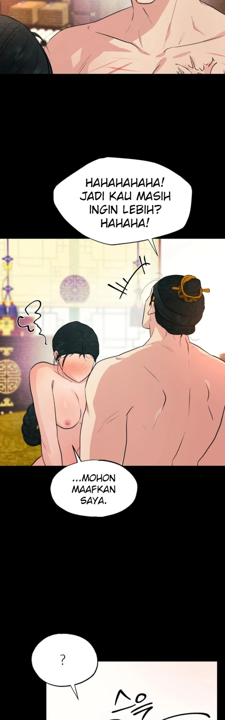 image-komik-wild-eyes-mad-eye-chapter-70-10/38