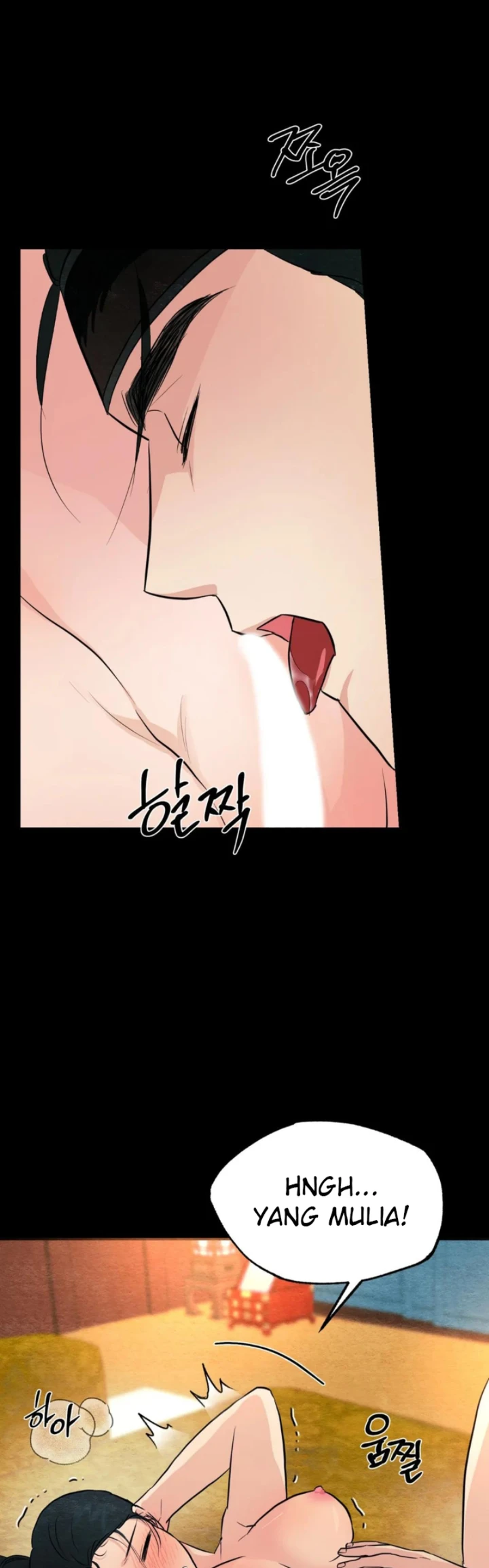 image-komik-wild-eyes-mad-eye-chapter-70-13/38