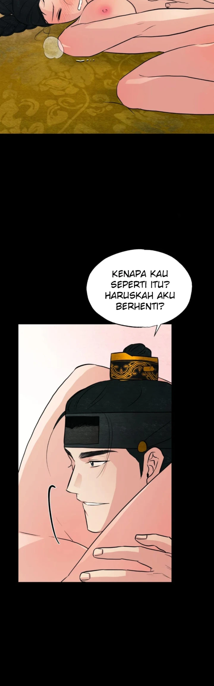 image-komik-wild-eyes-mad-eye-chapter-70-14/38