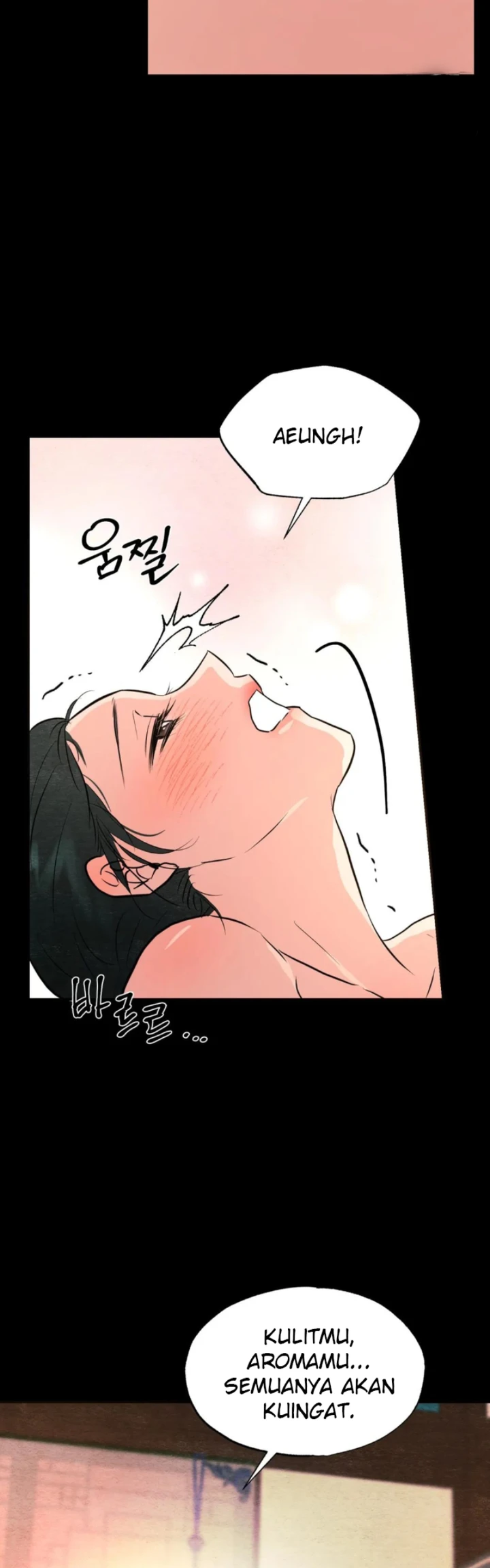 image-komik-wild-eyes-mad-eye-chapter-70-18/38