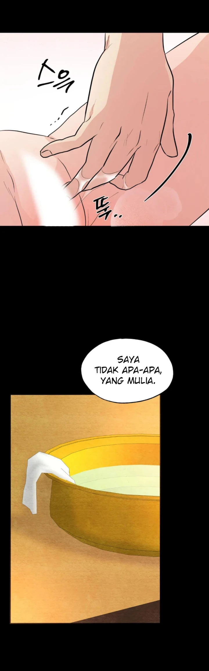 image-komik-wild-eyes-mad-eye-chapter-70-22/38
