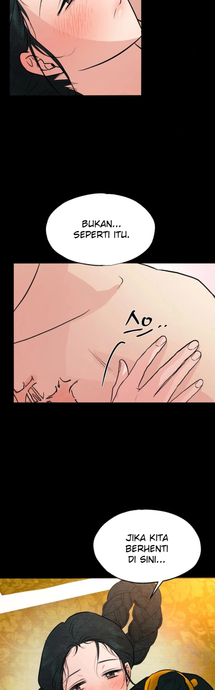 image-komik-wild-eyes-mad-eye-chapter-70-24/38