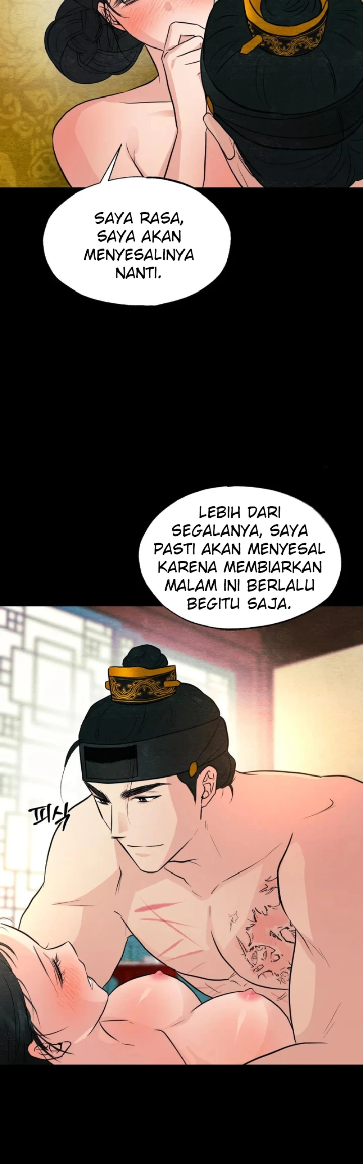 image-komik-wild-eyes-mad-eye-chapter-70-25/38