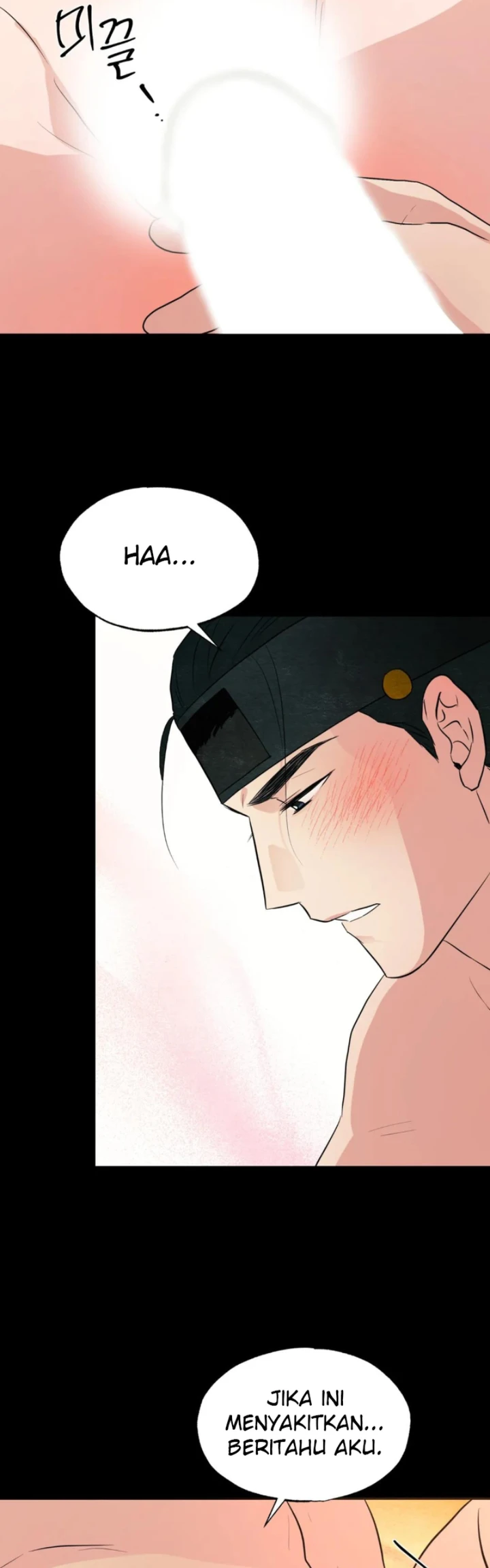 image-komik-wild-eyes-mad-eye-chapter-70-28/38