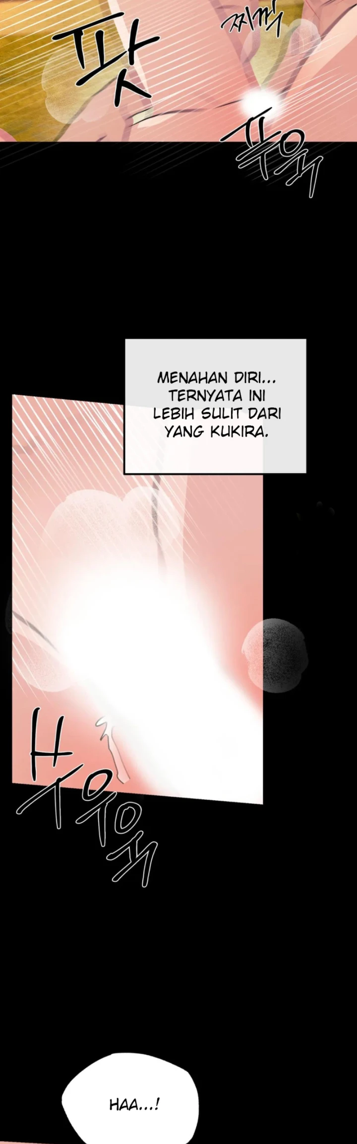 image-komik-wild-eyes-mad-eye-chapter-70-31/38