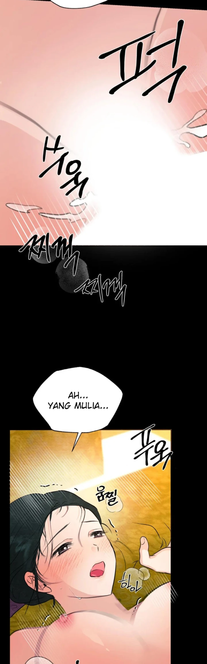 image-komik-wild-eyes-mad-eye-chapter-70-32/38