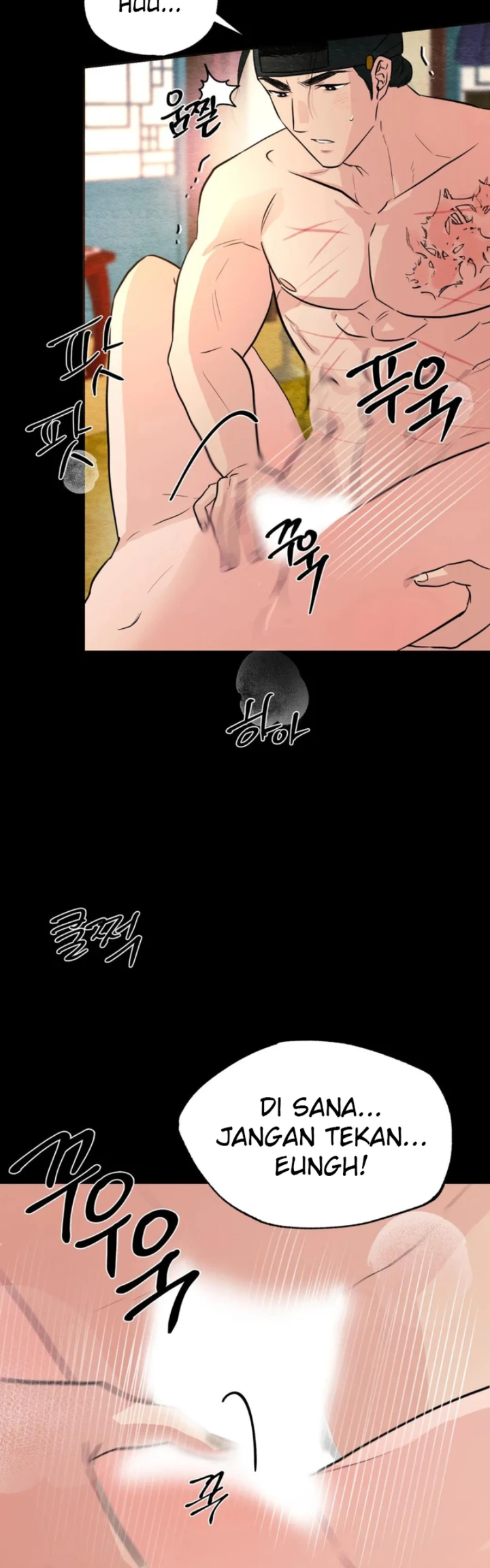 image-komik-wild-eyes-mad-eye-chapter-70-34/38