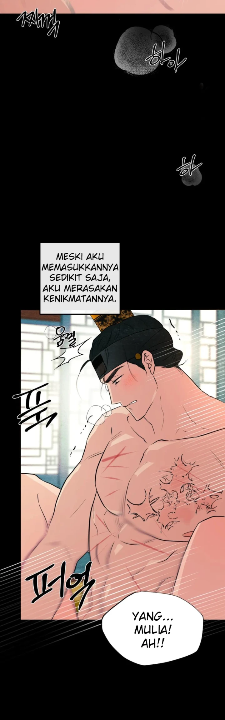 image-komik-wild-eyes-mad-eye-chapter-70-35/38