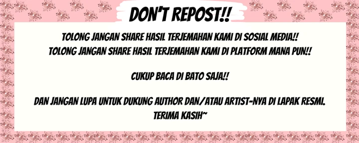 image-komik-wild-eyes-mad-eye-chapter-71-0/38