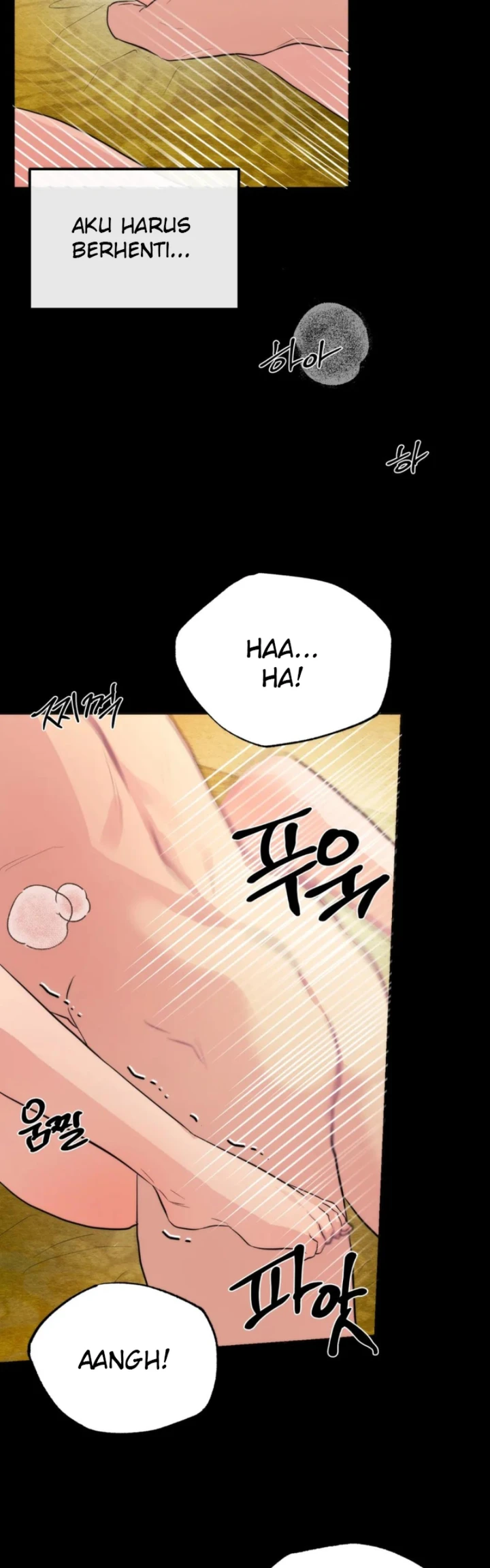 image-komik-wild-eyes-mad-eye-chapter-71-2/38