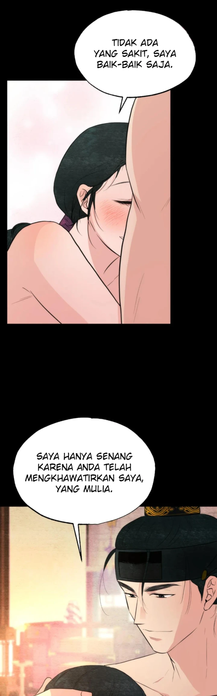 image-komik-wild-eyes-mad-eye-chapter-71-7/38