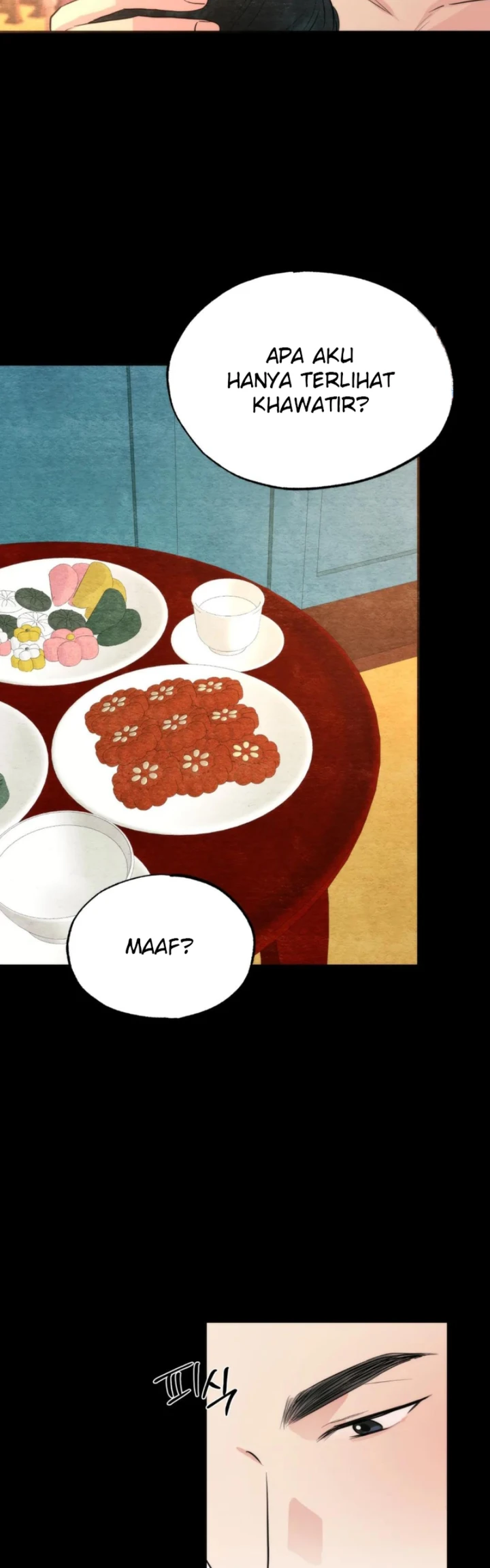 image-komik-wild-eyes-mad-eye-chapter-71-8/38