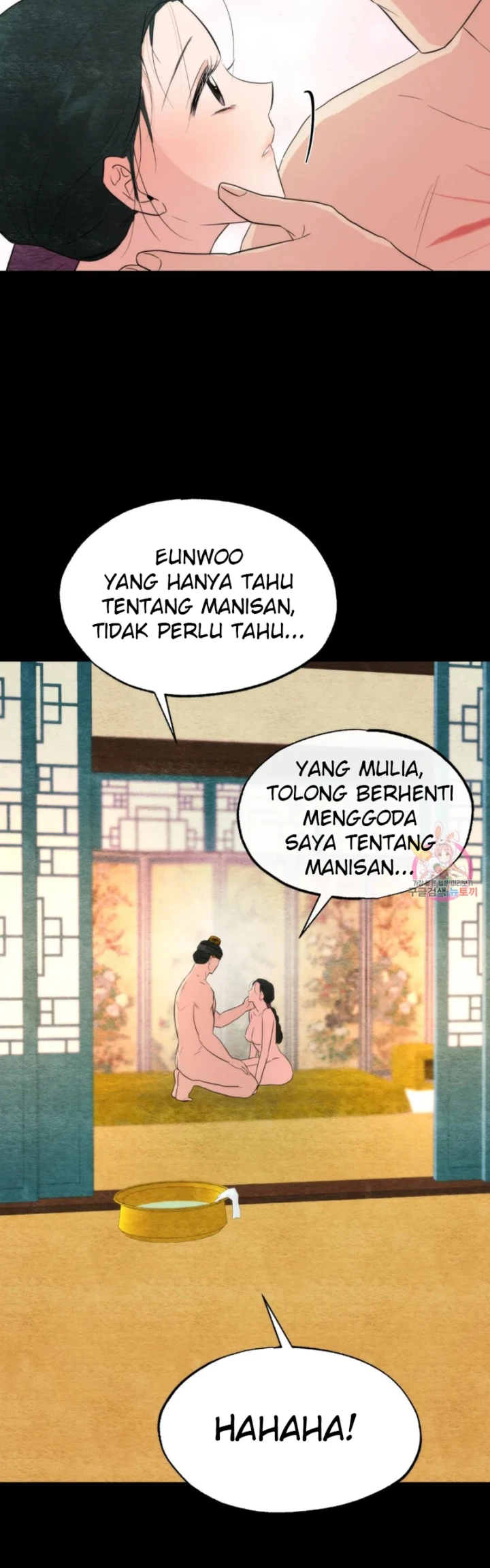 image-komik-wild-eyes-mad-eye-chapter-71-10/38