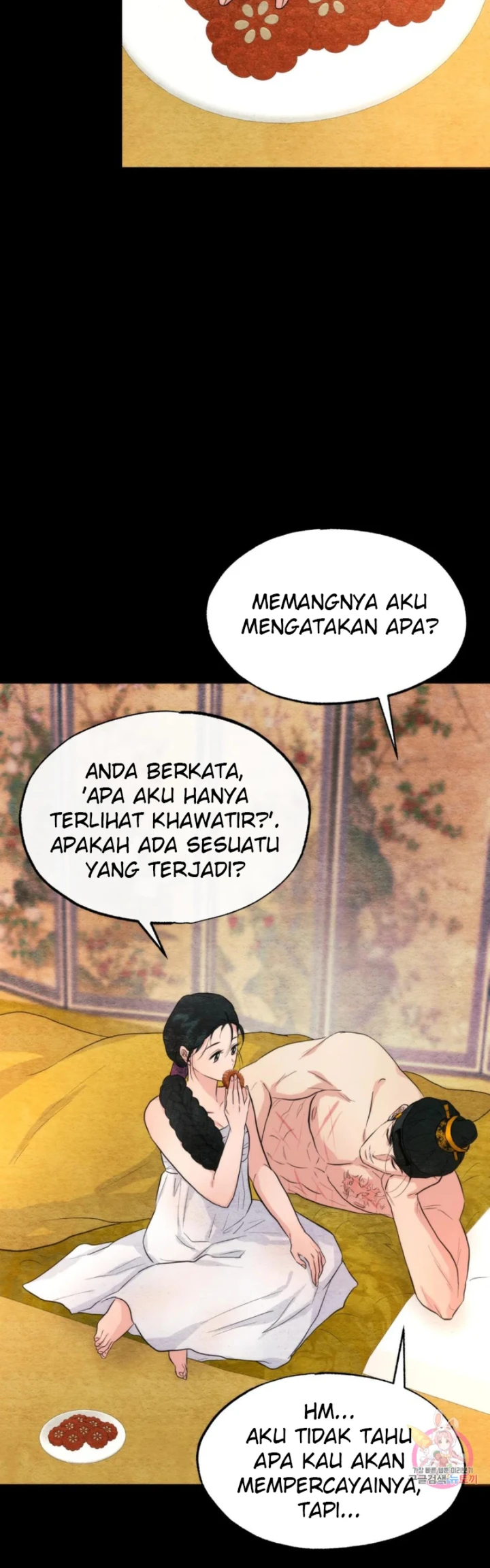 image-komik-wild-eyes-mad-eye-chapter-71-12/38