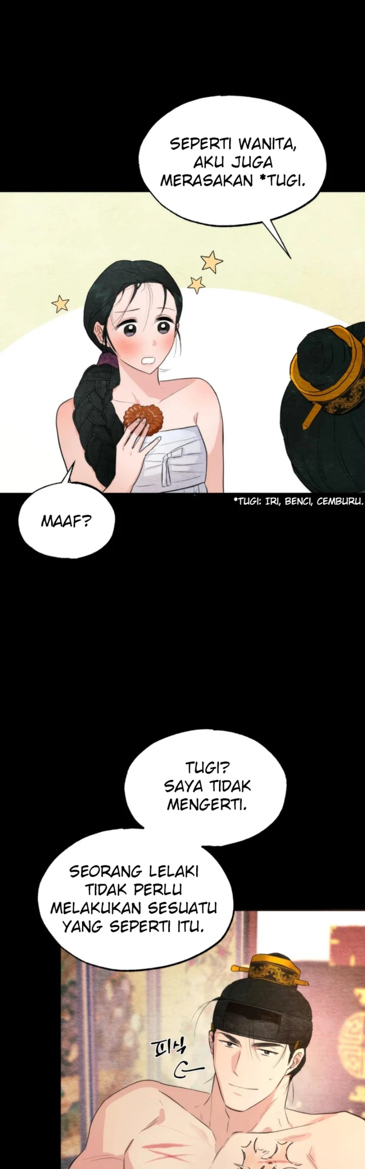 image-komik-wild-eyes-mad-eye-chapter-71-13/38