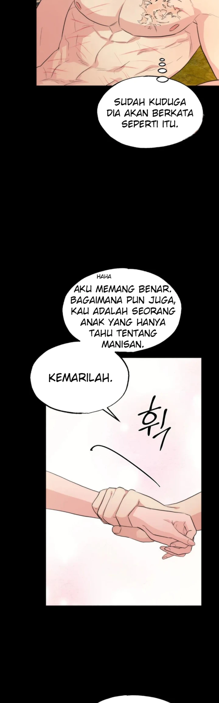 image-komik-wild-eyes-mad-eye-chapter-71-14/38