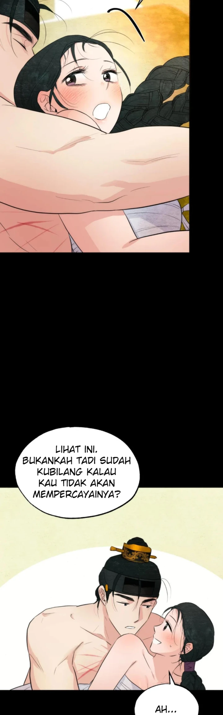 image-komik-wild-eyes-mad-eye-chapter-71-15/38