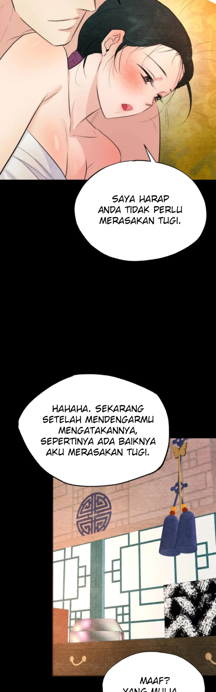image-komik-wild-eyes-mad-eye-chapter-71-17/38