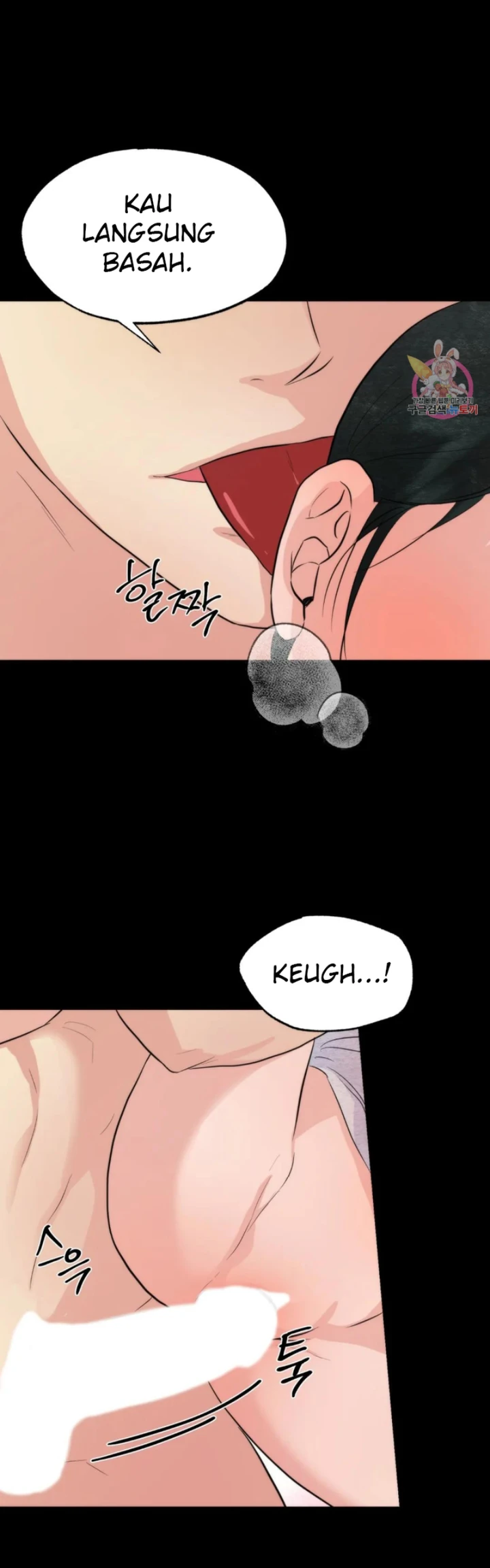 image-komik-wild-eyes-mad-eye-chapter-71-24/38