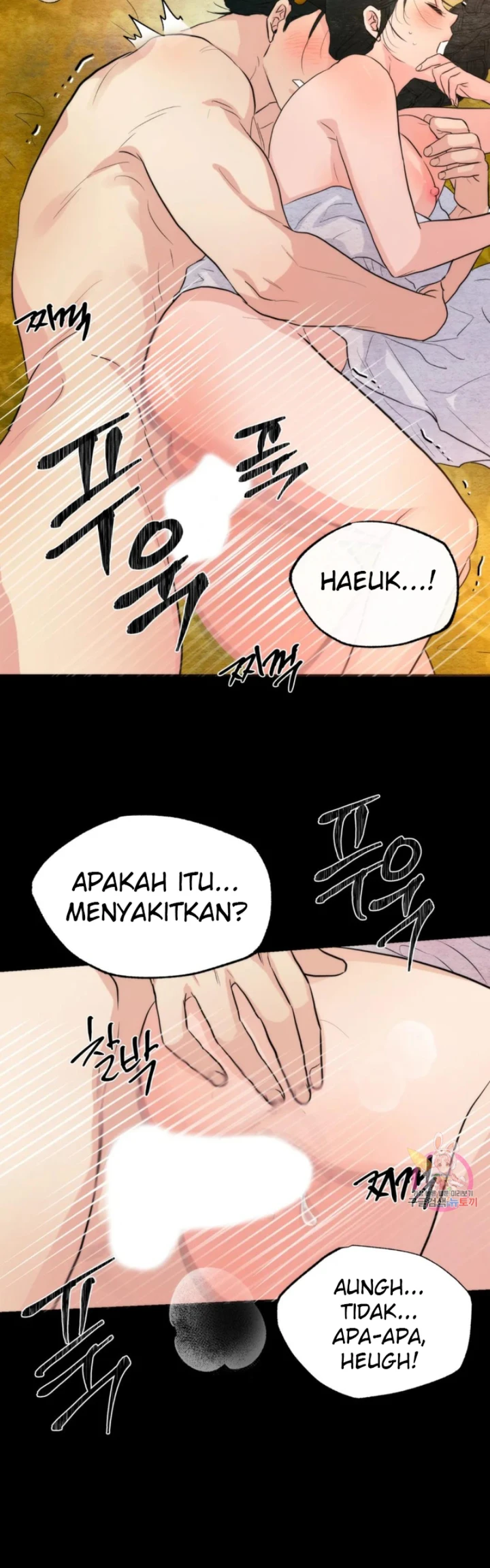 image-komik-wild-eyes-mad-eye-chapter-71-26/38