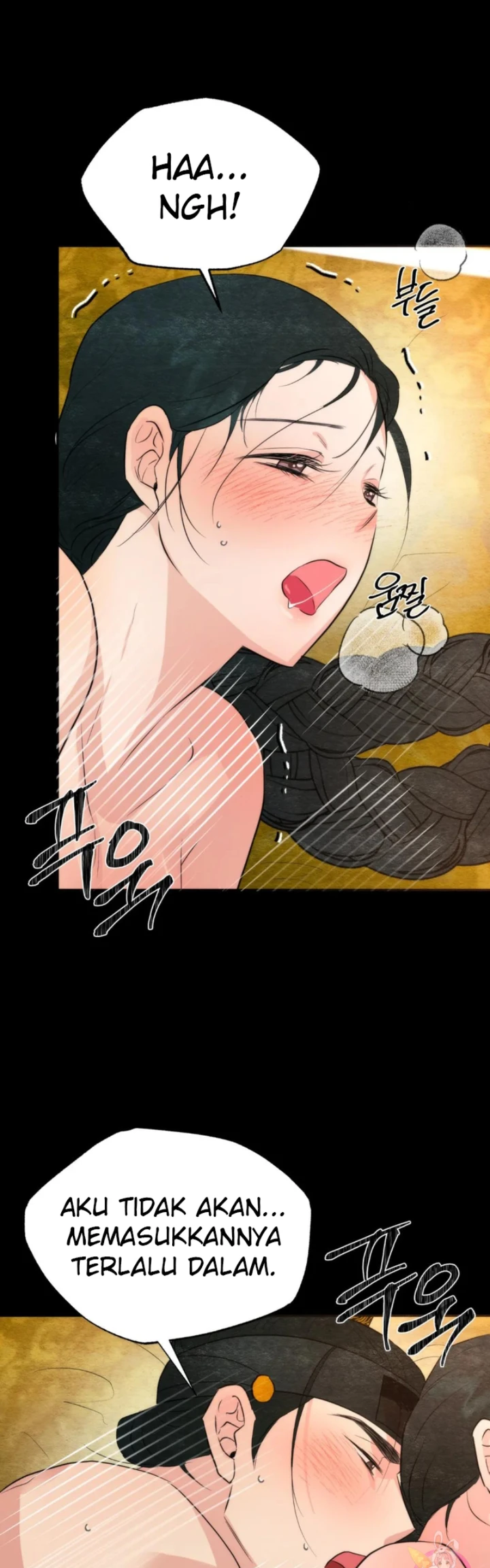 image-komik-wild-eyes-mad-eye-chapter-71-27/38