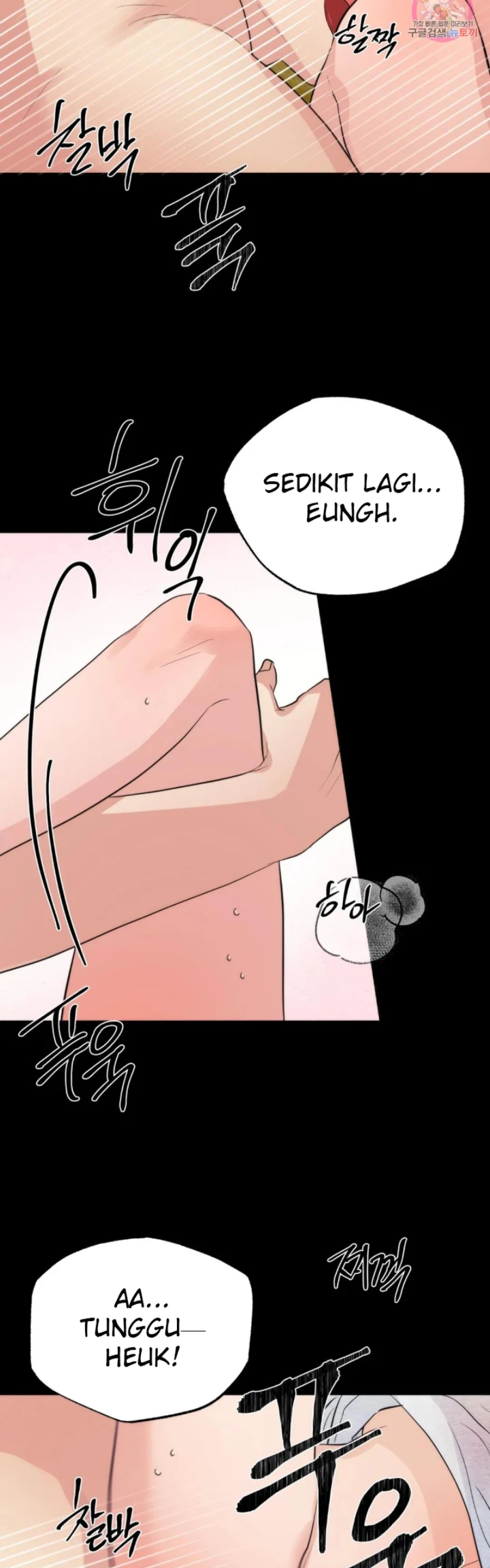 image-komik-wild-eyes-mad-eye-chapter-71-28/38