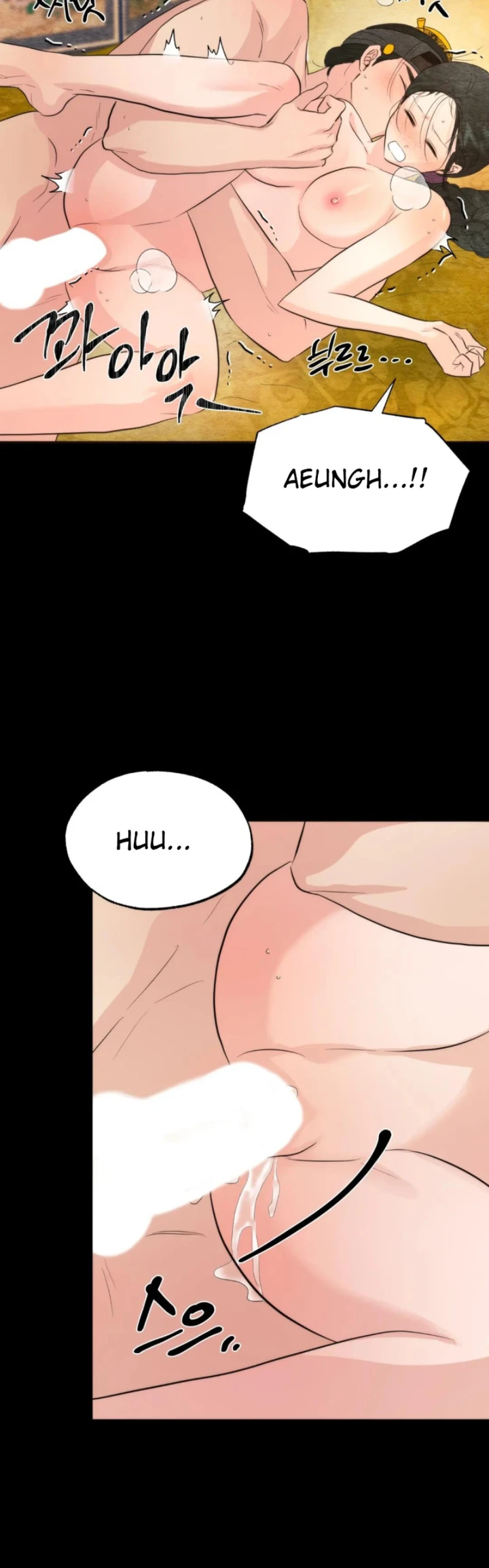 image-komik-wild-eyes-mad-eye-chapter-71-30/38