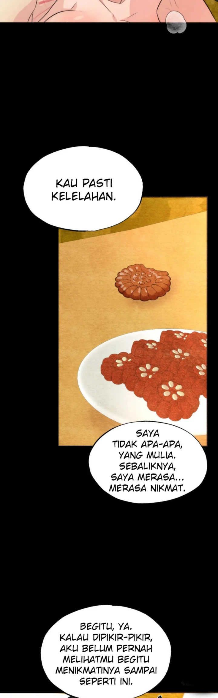 image-komik-wild-eyes-mad-eye-chapter-71-32/38