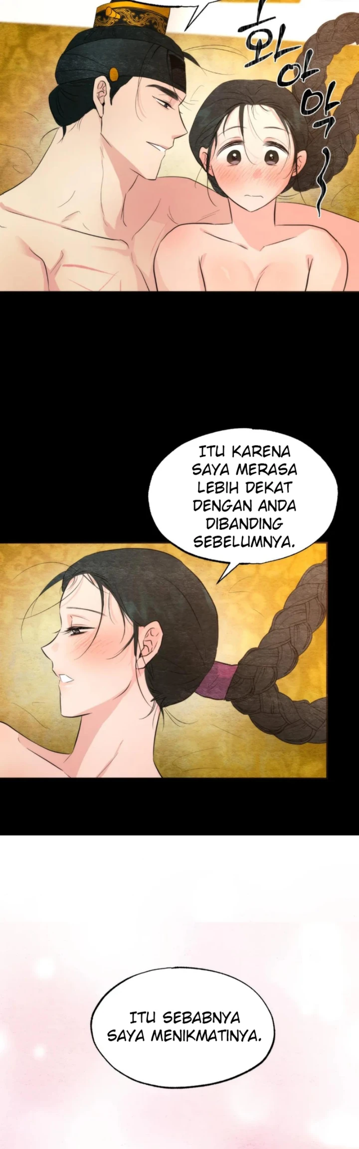 image-komik-wild-eyes-mad-eye-chapter-71-33/38