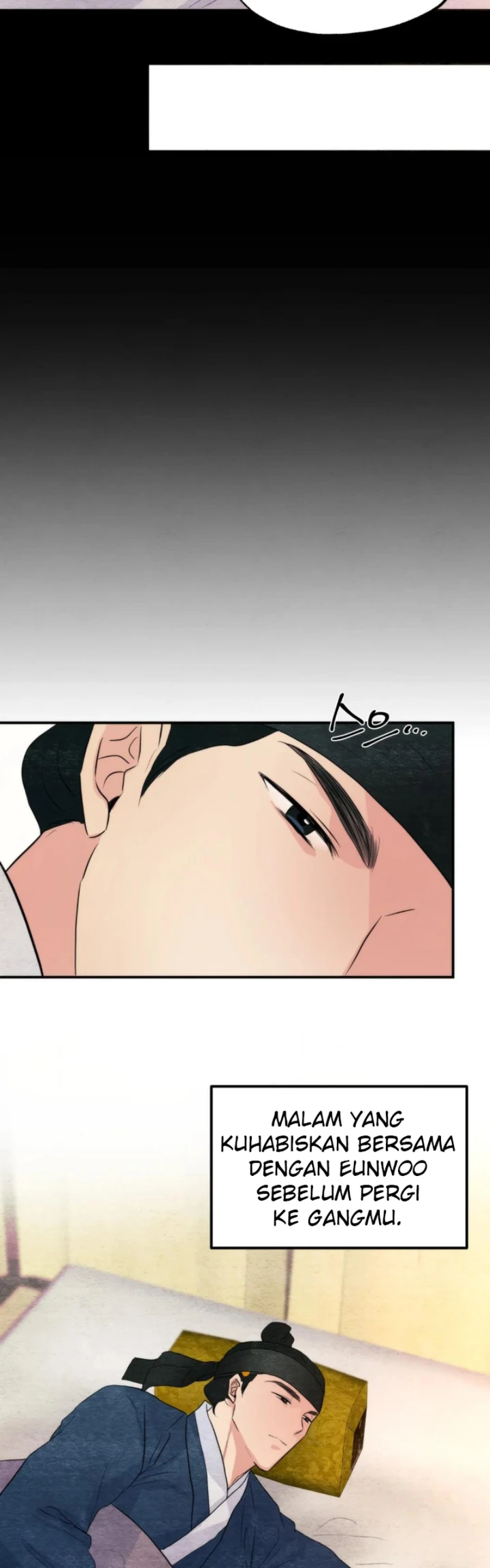 image-komik-wild-eyes-mad-eye-chapter-71-35/38