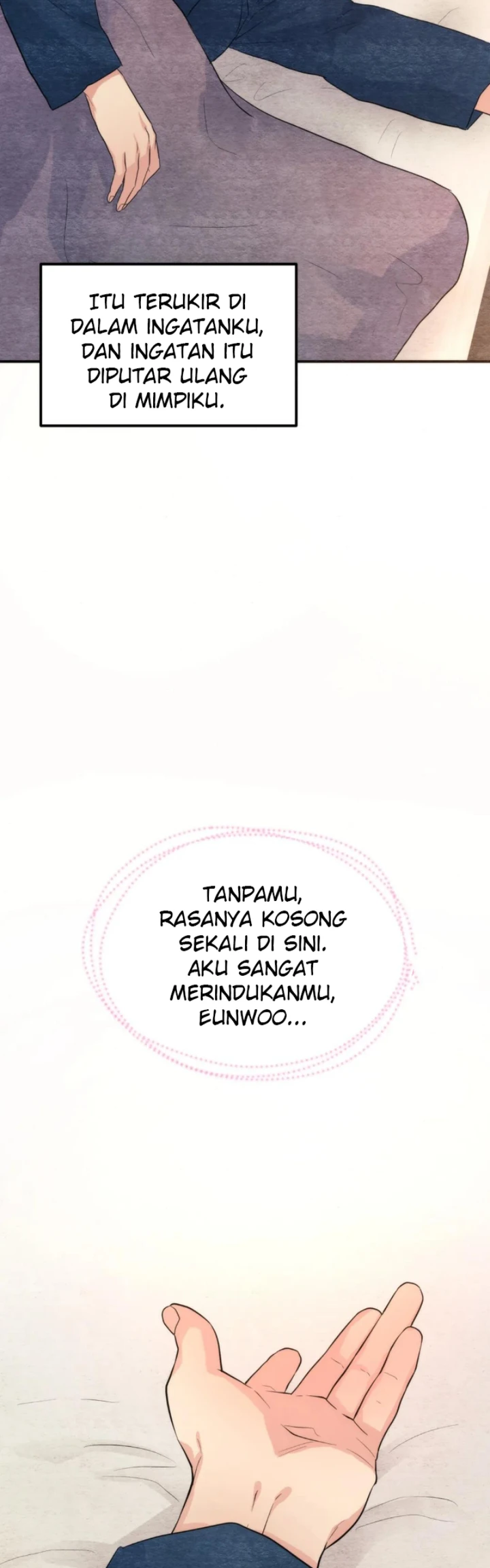 image-komik-wild-eyes-mad-eye-chapter-71-36/38