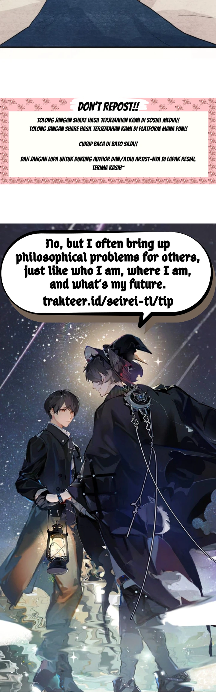 image-komik-wild-eyes-mad-eye-chapter-71-37/38