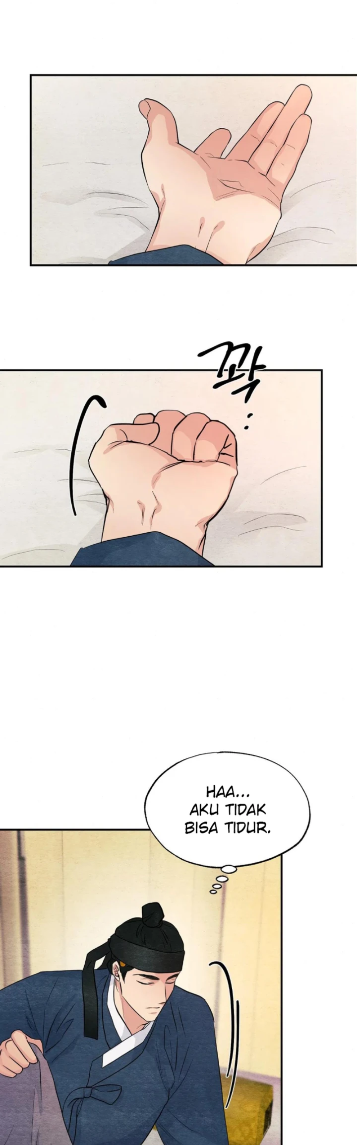 image-komik-wild-eyes-mad-eye-chapter-72-1/39