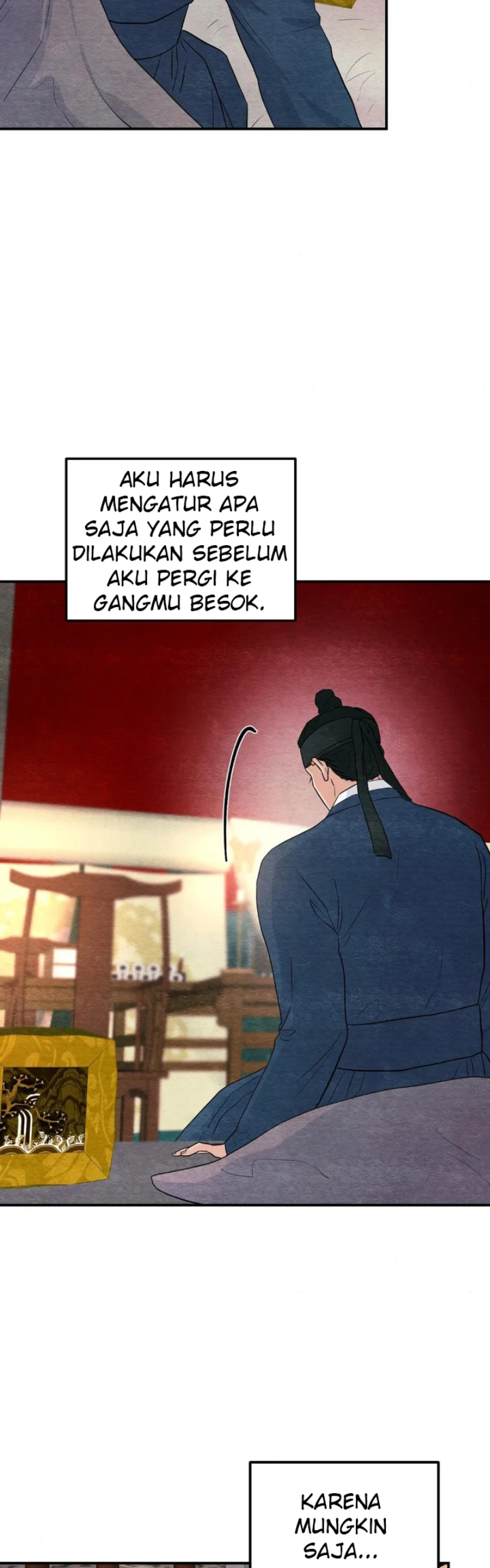 image-komik-wild-eyes-mad-eye-chapter-72-2/39