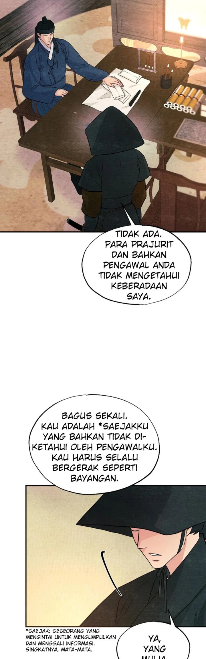 image-komik-wild-eyes-mad-eye-chapter-72-7/39