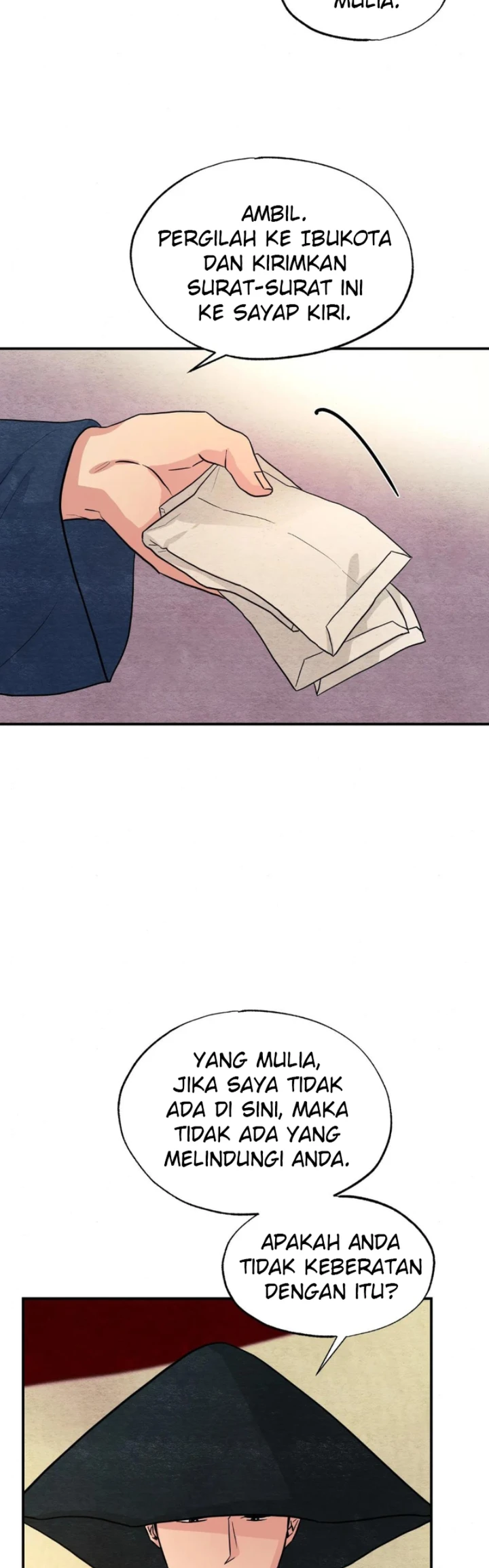 image-komik-wild-eyes-mad-eye-chapter-72-8/39