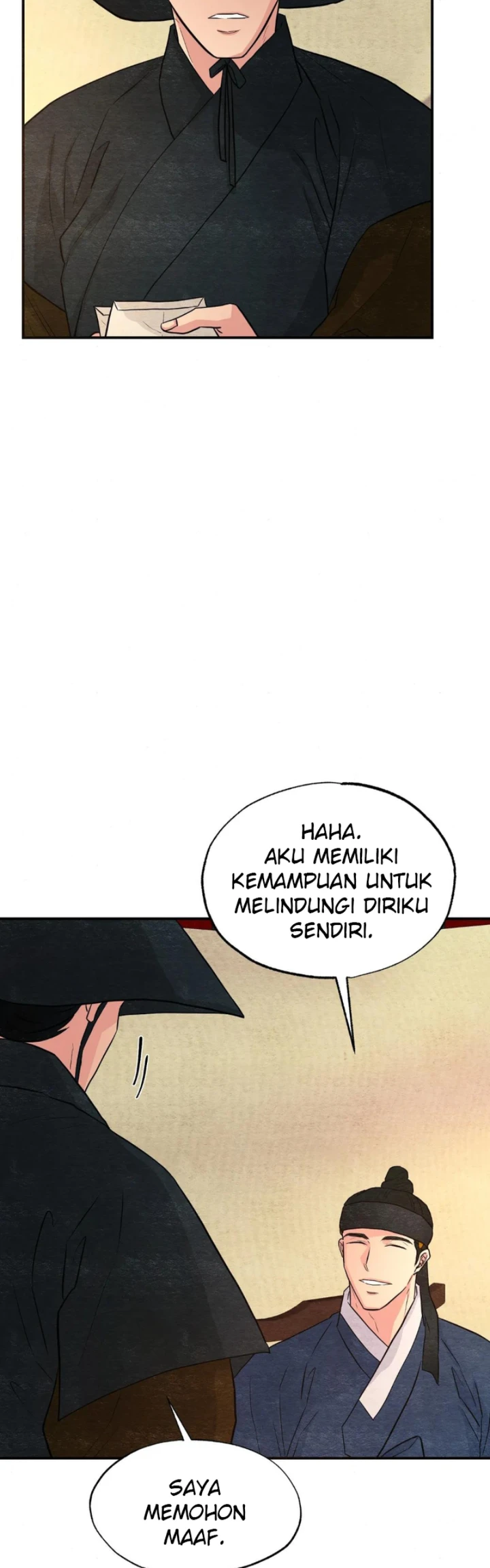 image-komik-wild-eyes-mad-eye-chapter-72-9/39