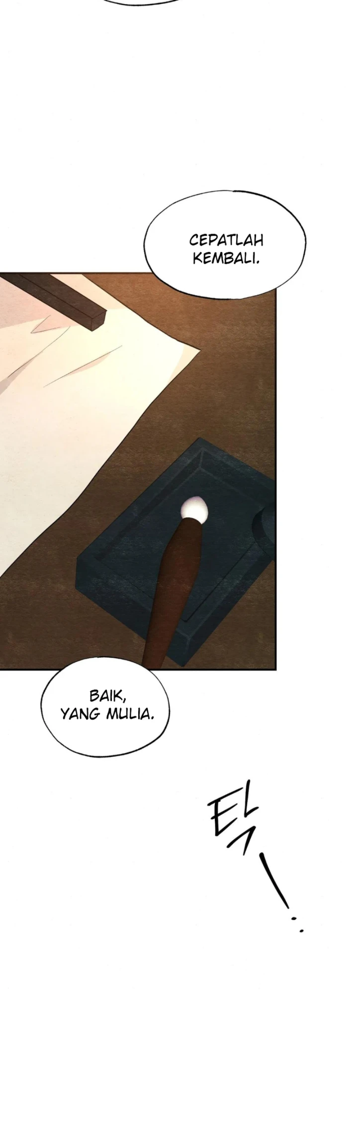 image-komik-wild-eyes-mad-eye-chapter-72-10/39