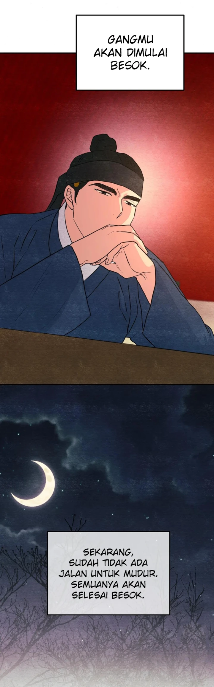 image-komik-wild-eyes-mad-eye-chapter-72-11/39