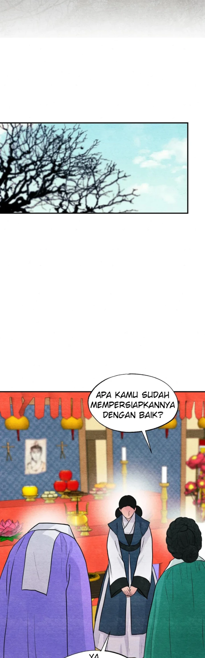 image-komik-wild-eyes-mad-eye-chapter-72-12/39