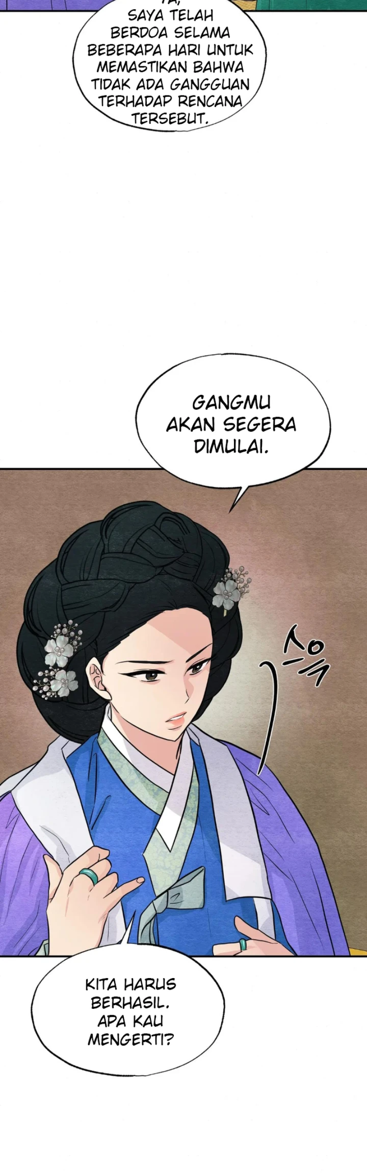 image-komik-wild-eyes-mad-eye-chapter-72-13/39
