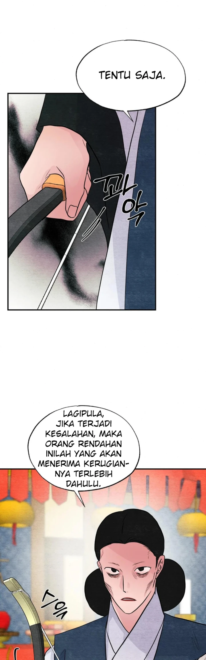 image-komik-wild-eyes-mad-eye-chapter-72-14/39