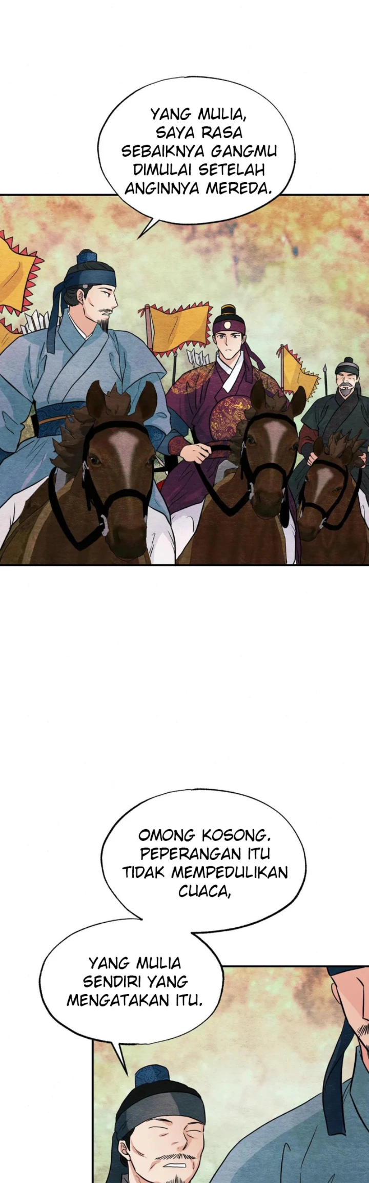 image-komik-wild-eyes-mad-eye-chapter-72-17/39