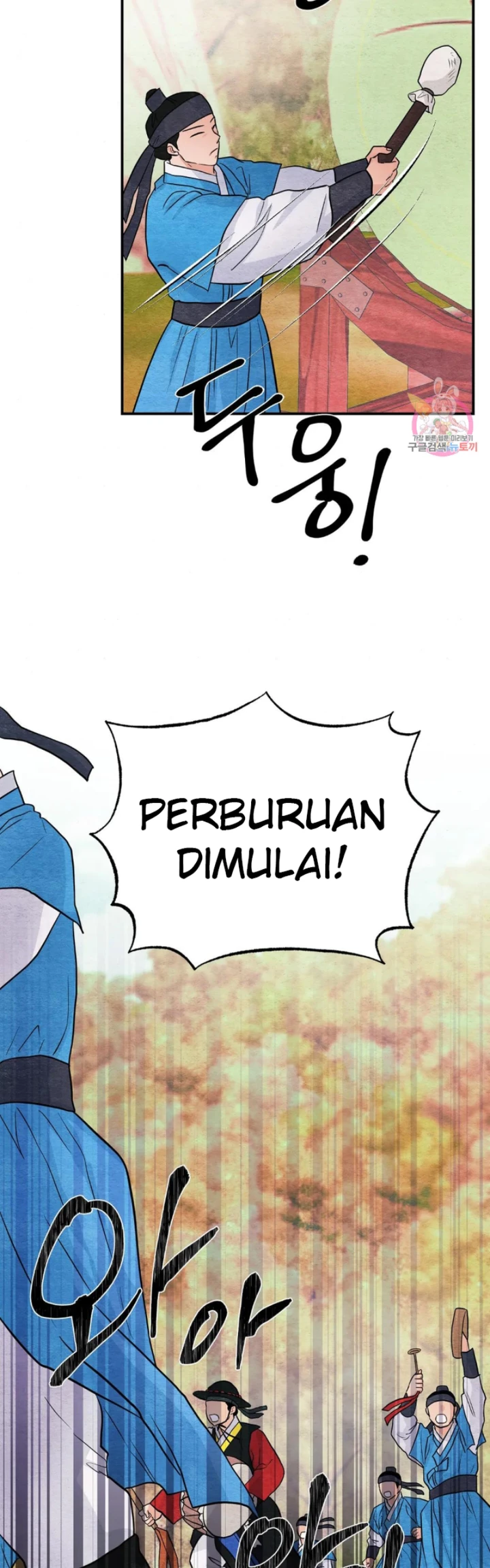 image-komik-wild-eyes-mad-eye-chapter-72-19/39