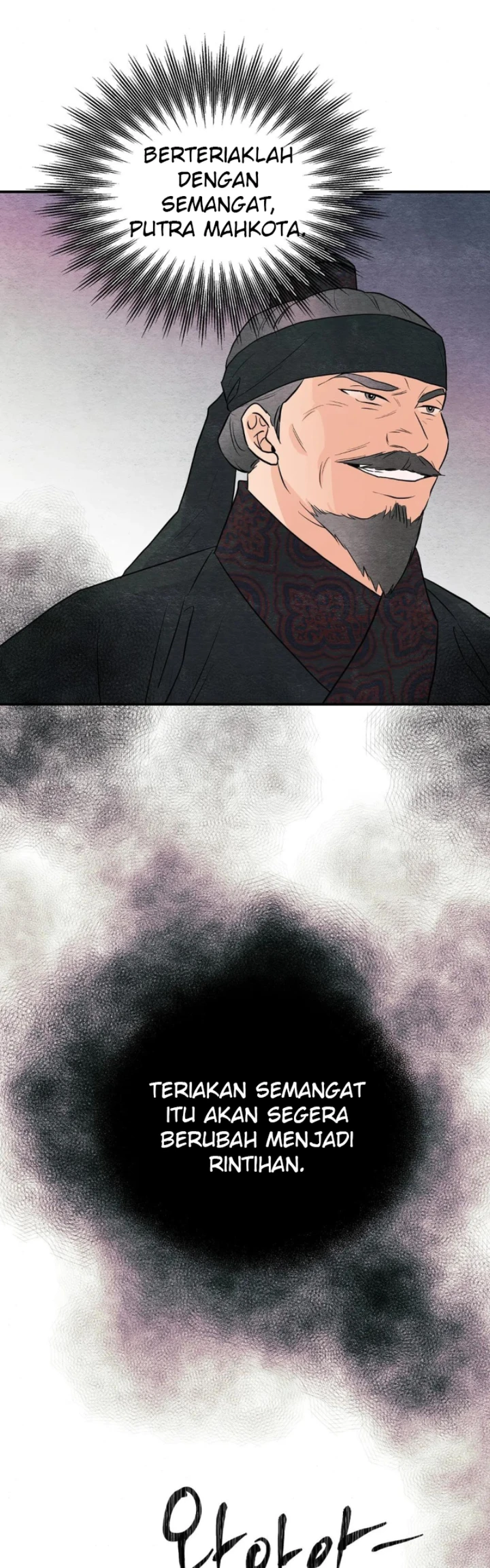 image-komik-wild-eyes-mad-eye-chapter-72-21/39