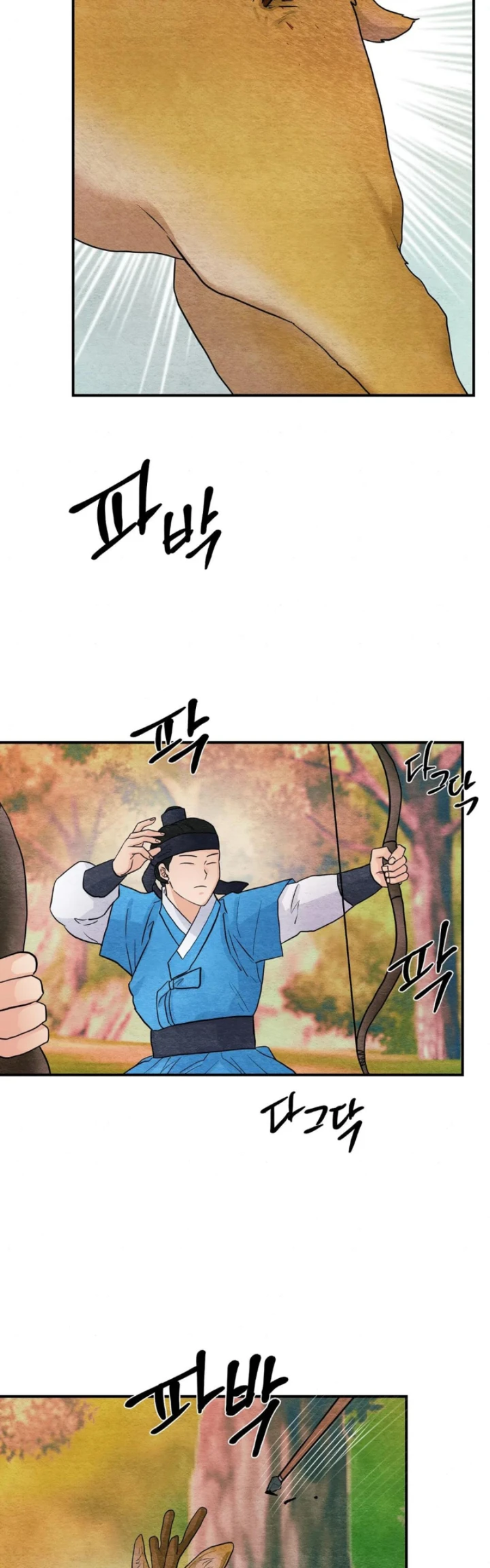 image-komik-wild-eyes-mad-eye-chapter-72-26/39