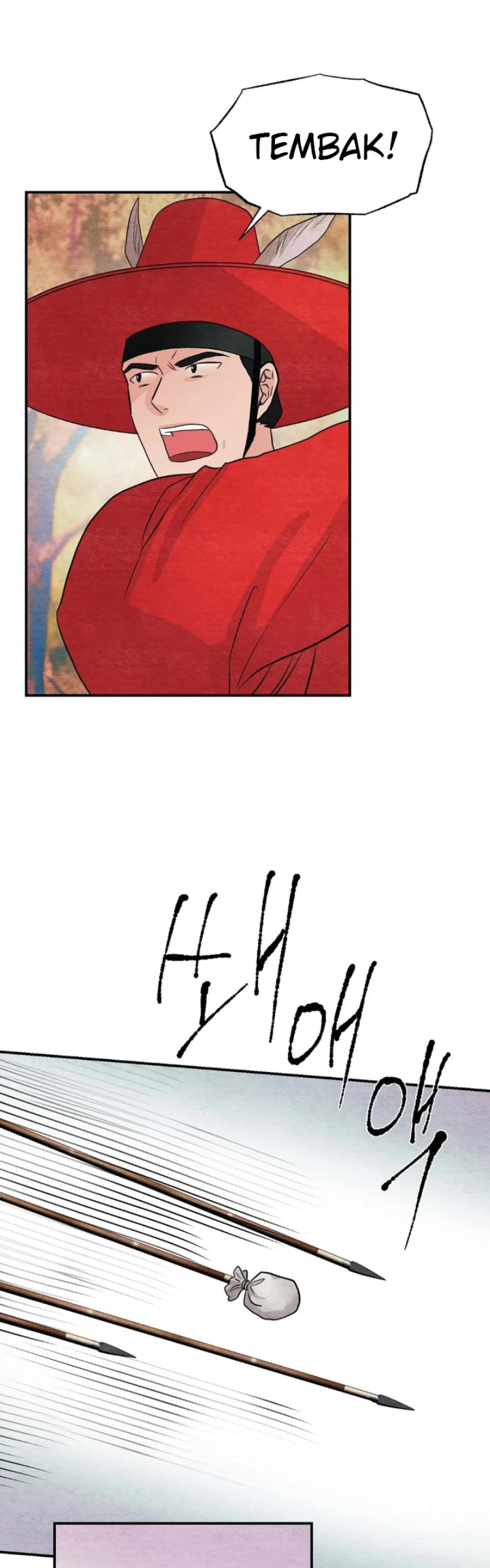 image-komik-wild-eyes-mad-eye-chapter-72-32/39