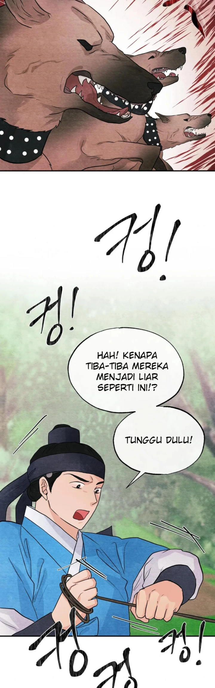 image-komik-wild-eyes-mad-eye-chapter-72-36/39
