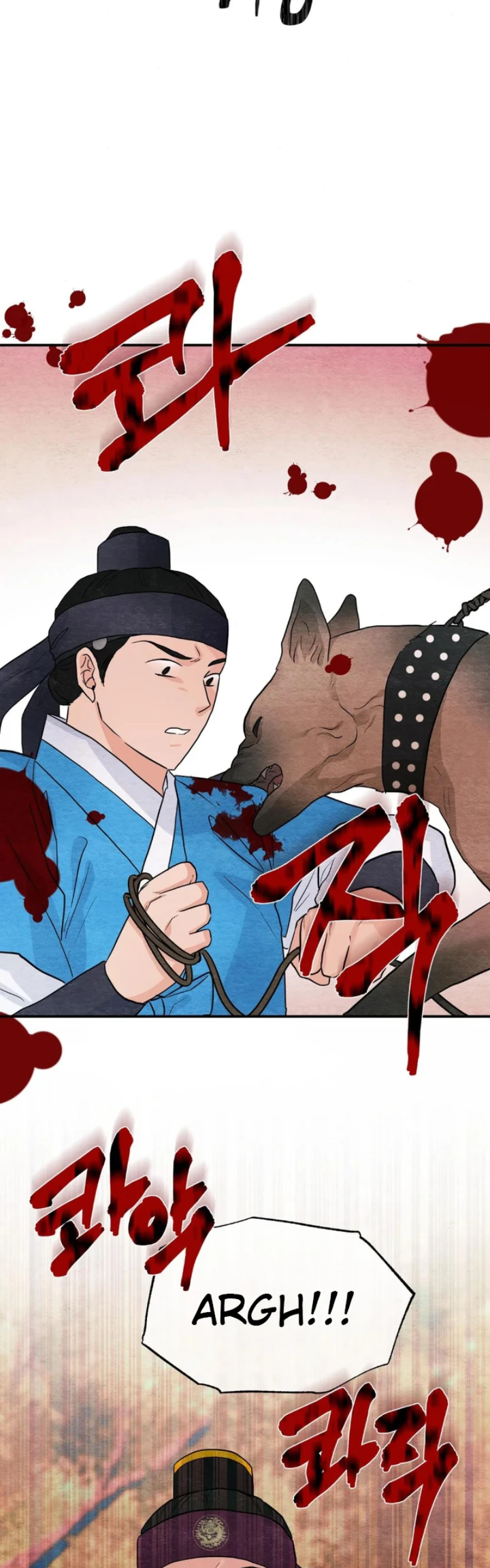 image-komik-wild-eyes-mad-eye-chapter-72-37/39