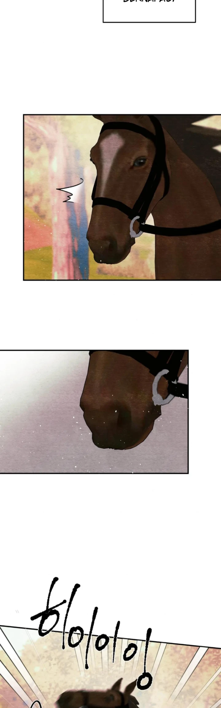 image-komik-wild-eyes-mad-eye-chapter-73-5/39